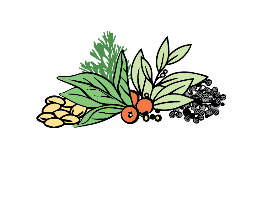 El-Taybat for Agricultural Projects